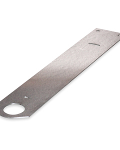 Suspension 384x70 for perch C-2000 V13
